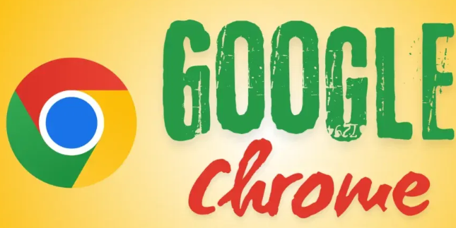 Google Chrome浏览器网页调试技巧