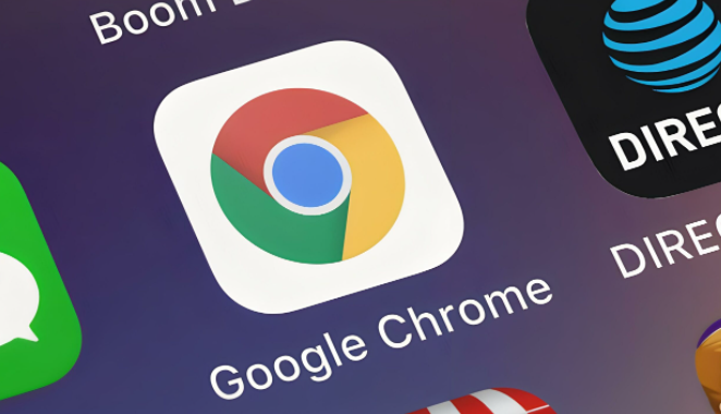 Chrome浏览器视频播放流畅度提升实用方法