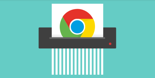 Google Chrome浏览器网络优化方法分享