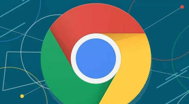 Chrome浏览器多语言界面切换详细教程