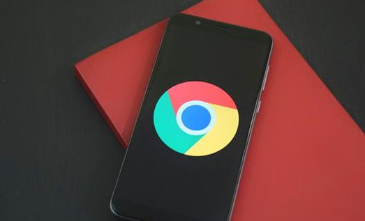 谷歌浏览器下载及浏览器界面自定义