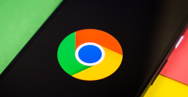 Chrome浏览器多标签页快速切换方法