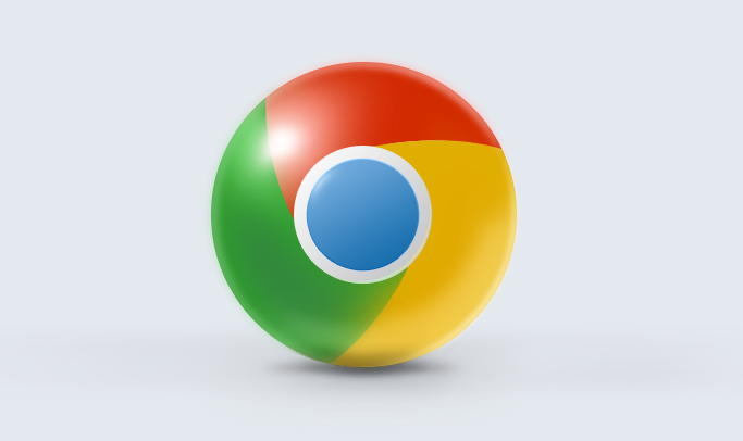 Chrome浏览器下载安装包被误删如何恢复