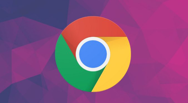Google Chrome浏览器下载安装包安装过程优化