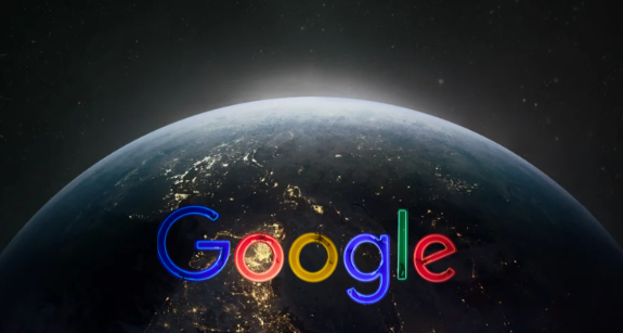 Google浏览器下载安装及浏览器隐私保护高级技巧