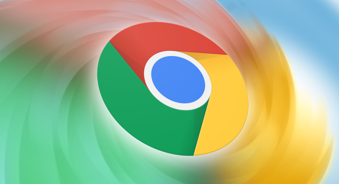 Google Chrome下载网络代理配置技巧