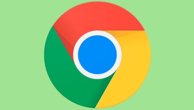 Chrome浏览器自动填写表单功能安全隐患分析