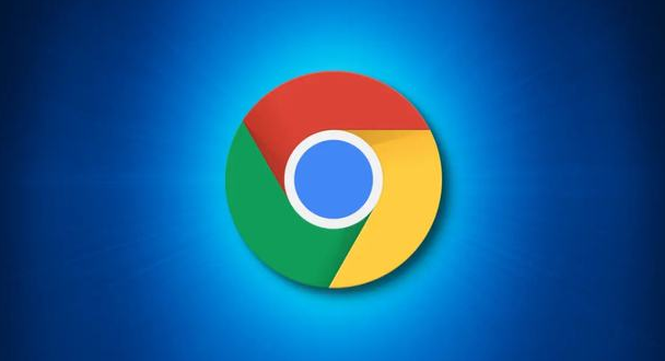Google浏览器内置下载工具使用效果评测