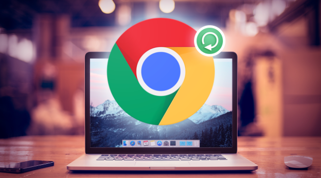 Google Chrome下载服务器繁忙问题解决方案
