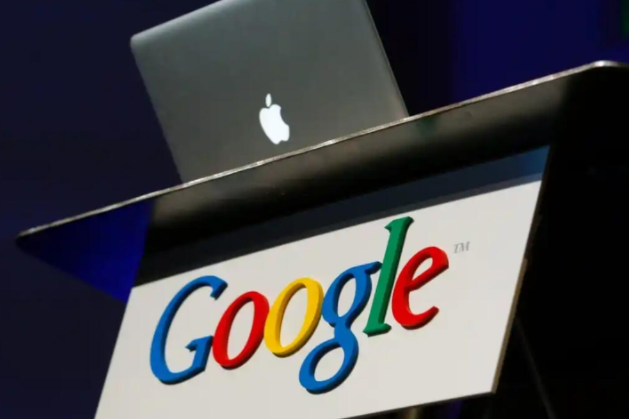 Google浏览器下载包网络带宽管理