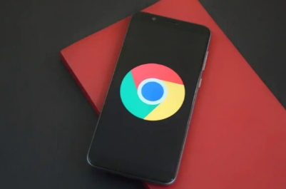 Google Chrome浏览器下载及浏览器扩展插件安装流程