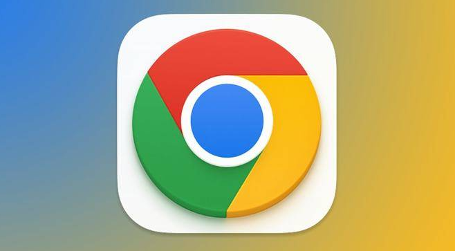 Google浏览器下载包是否支持静默安装