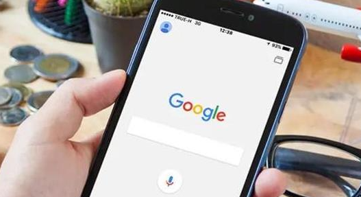 Google浏览器下载失败但浏览器未报错如何排查