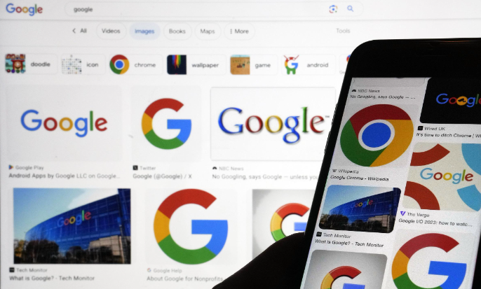 Google Chrome插件是否支持网页元素高亮显示