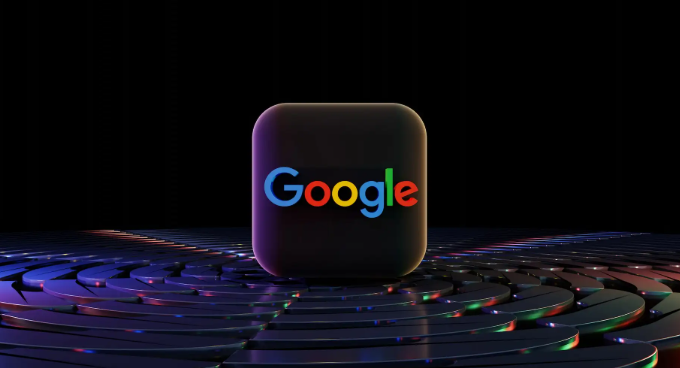 Google Chrome下载安装包自动检测版本更新