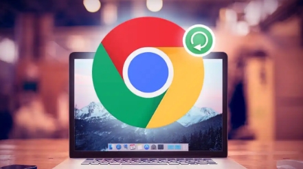 Google浏览器下载安装是否支持Linux系统
