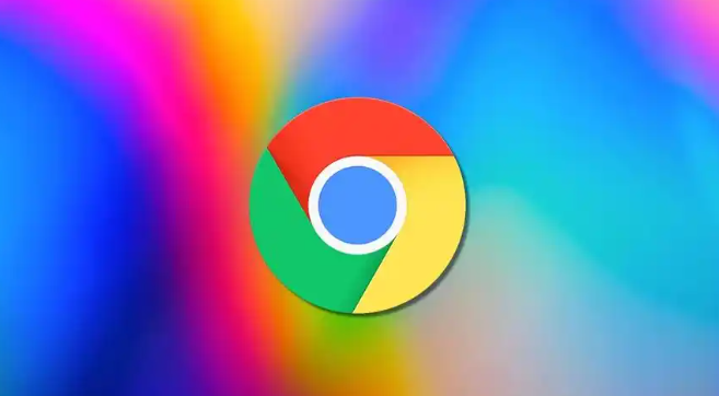 Google浏览器浏览历史智能归类功能研究