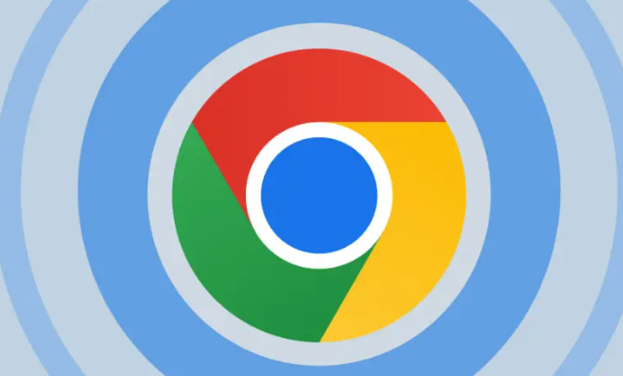 Google Chrome浏览器隐私数据保护工具