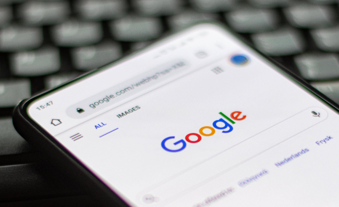 Google浏览器界面设计有哪些新变化