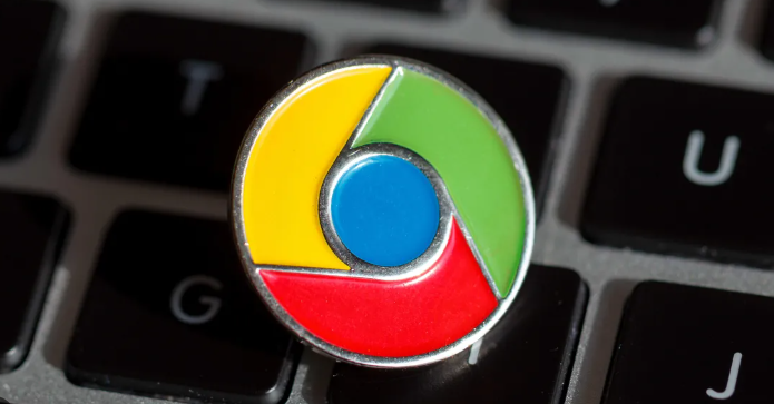 Chrome安装过程异常解决