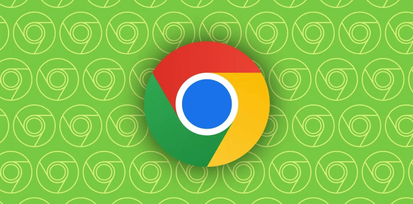 Chrome浏览器如何快速定位打开的标签