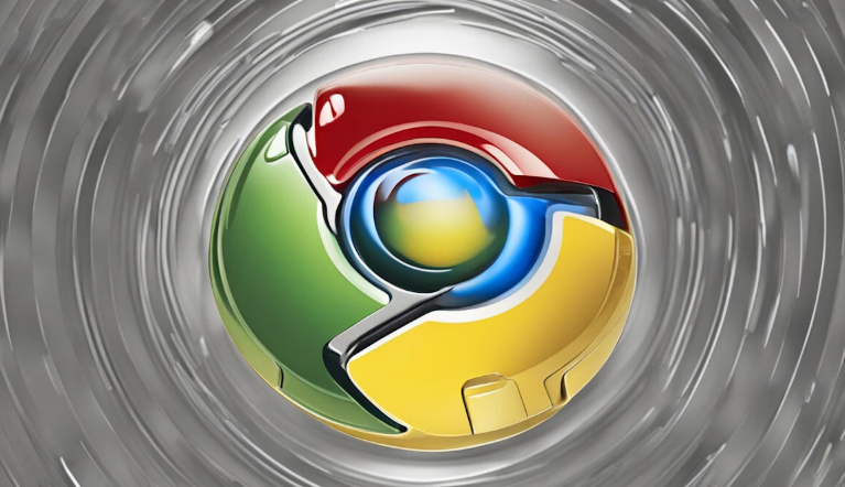 Chrome浏览器怎么换个区域下载更快