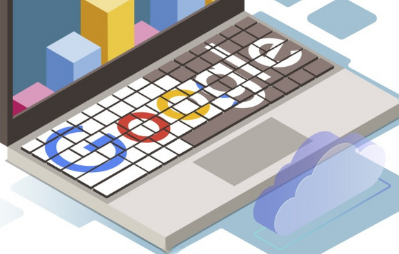 google Chrome浏览器下载及自动更新设置