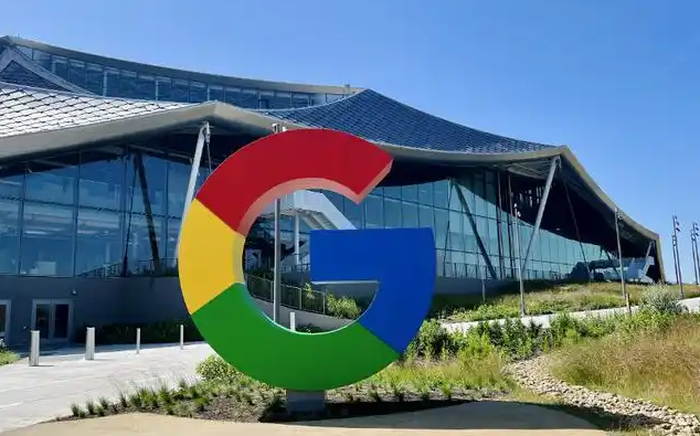 Chrome浏览器插件更新后是否会遗失数据