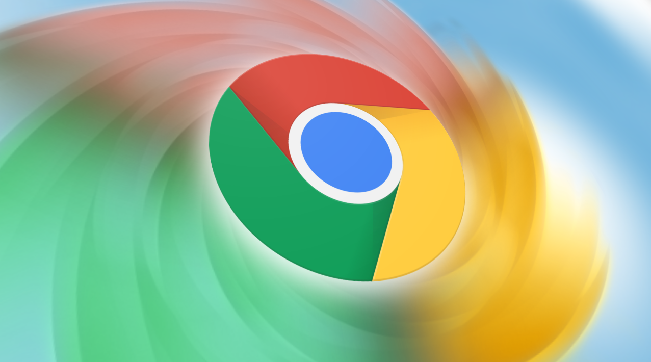 Google Chrome浏览器广告屏蔽插件使用经验