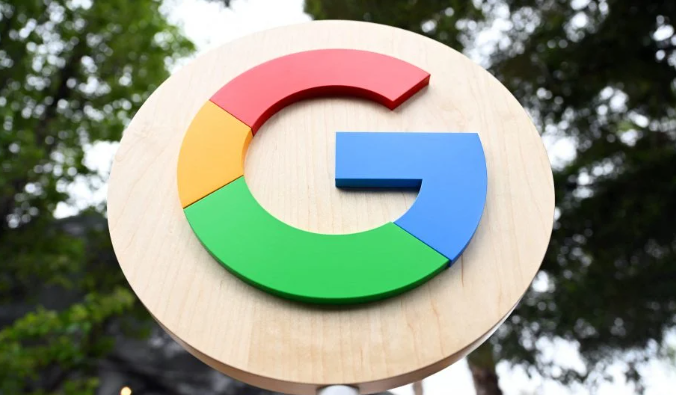 Google Chrome浏览器下载安装包安全认证及同步配置