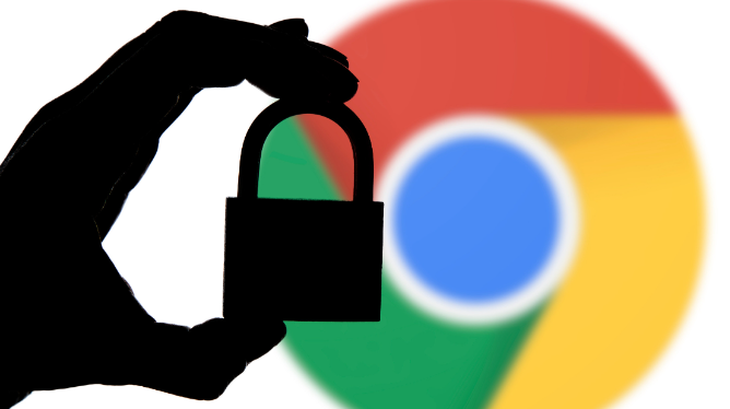 Google浏览器下载音频没有声音要怎么办
