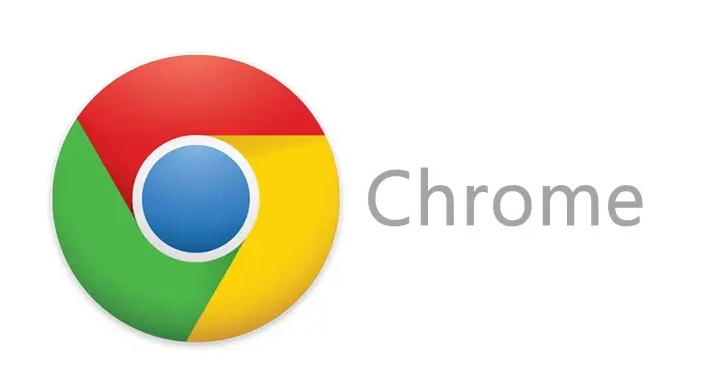 Chrome浏览器下载文件夹路径快速定位方法
