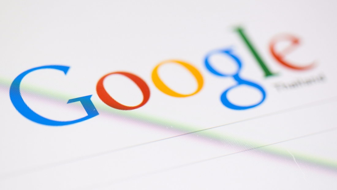 Google Chrome下载PDF文件内容格式错乱修复