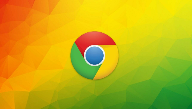 Chrome浏览器下载安装及账户同步教程