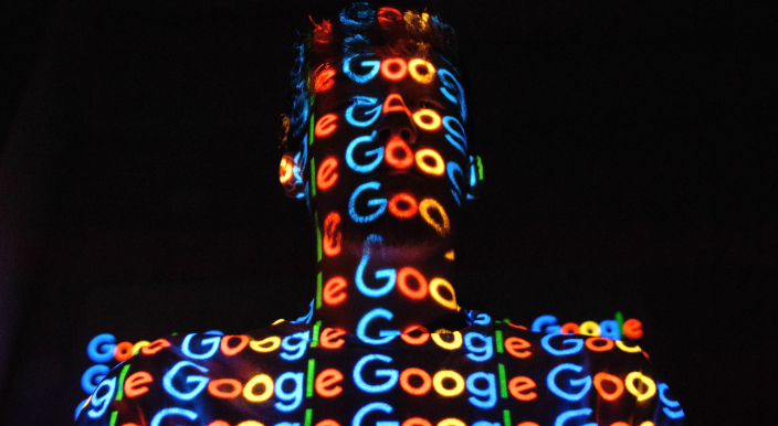 Google Chrome下载文件权限不足处理技巧