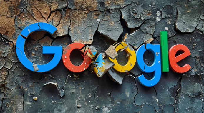 google浏览器性能基准测试数据分析
