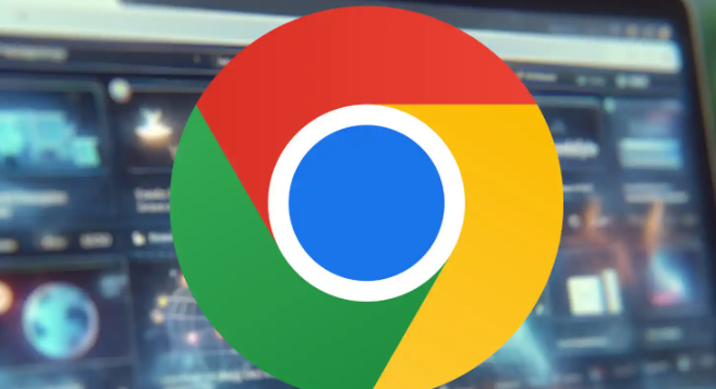 google浏览器下载任务批量暂停恢复流程