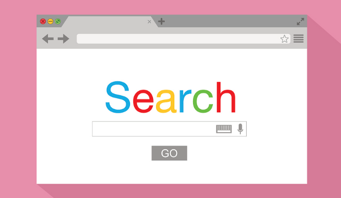 Google Chrome浏览器下载后文件消失在哪里找
