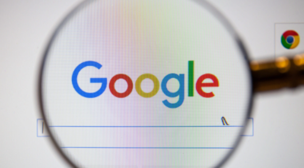 google Chrome插件是否可实现网页自动评分系统