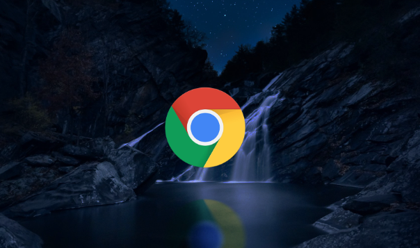 google浏览器插件是否支持自定义图标显示