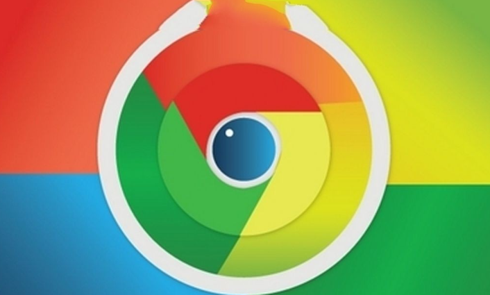 Chrome浏览器插件是否支持网站运行评分机制