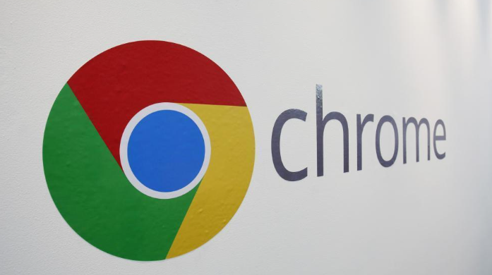 Google Chrome下载任务自动取消如何防止
