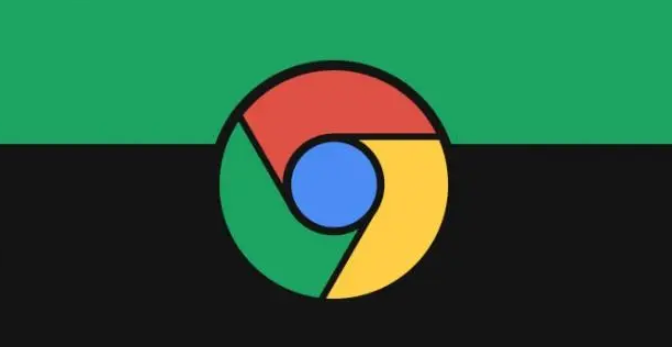 Google Chrome下载视频后无法合并音轨怎么办