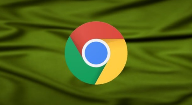 Chrome浏览器下载失败建议清理哪些缓存文件