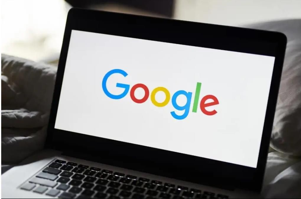 Google浏览器下载任务列表无法显示怎么办