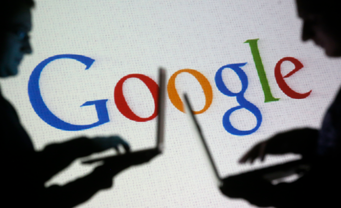 Google浏览器下载文件重复命名处理
