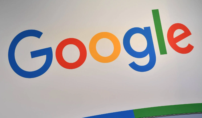Google浏览器下载安装及浏览器扩展程序管理技巧