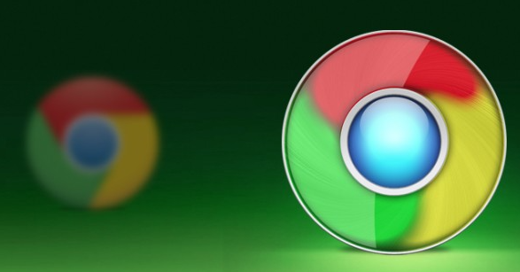 google浏览器扩展权限范围设置方法