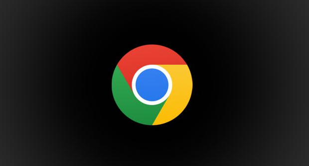 Chrome浏览器插件频繁崩溃怎么办