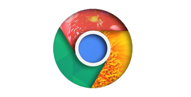 Google浏览器下载插件时提示网络异常的修复方法